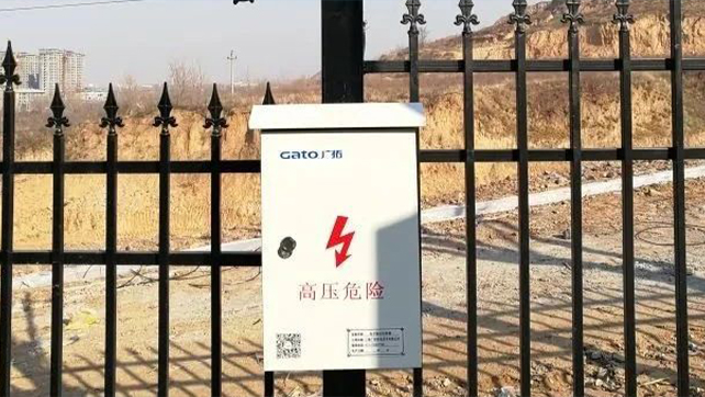 保姆級教程|10個視頻解鎖中心控制終端調試，趕緊收藏就對了！