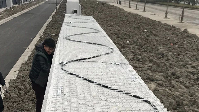 3分鐘教你破解振動光纖報警高漏誤報問題，工程設計師必看！