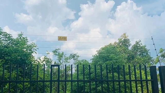 秘籍|電子圍欄主機接線不求人不出錯，你需要收藏這些圖片！