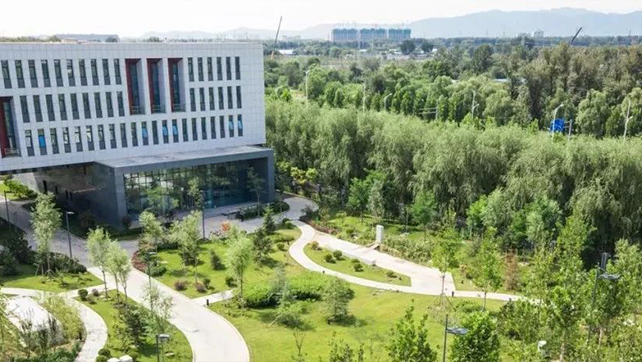 世界大學生日 | 節(jié)日盤點：廣拓報警產品走進過哪些高校？