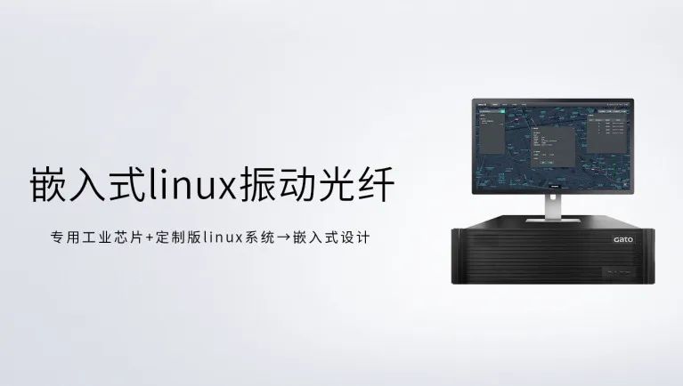 新的一年，廣拓的信心(圖7)