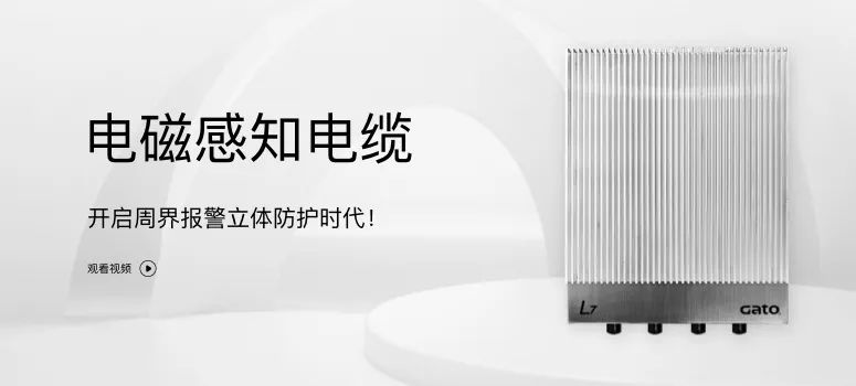 新的一年，廣拓的信心(圖6)