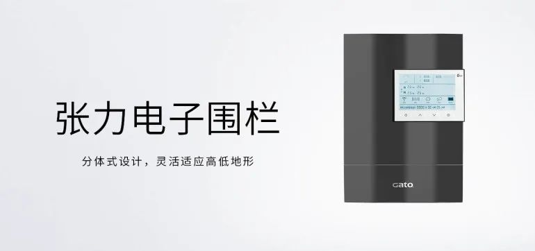 新的一年，廣拓的信心(圖8)