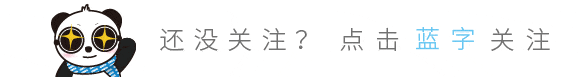 世界大學生日 | 節(jié)日盤點：廣拓報警產(chǎn)品走進過哪些高校？(圖1)