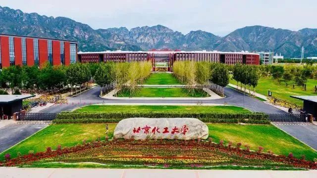 世界大學生日 | 節(jié)日盤點：廣拓報警產(chǎn)品走進過哪些高校？(圖11)