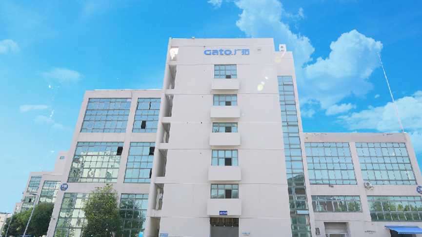  廣拓?cái)y多款報(bào)警新品，邀您相約第十九屆CPSE深圳安博會(huì)(圖4)