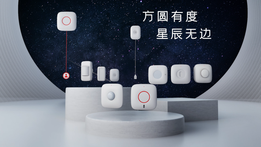 廣拓赴約2023北京安博會，現(xiàn)場火爆獲行業(yè)網(wǎng)紅推薦！(圖31)