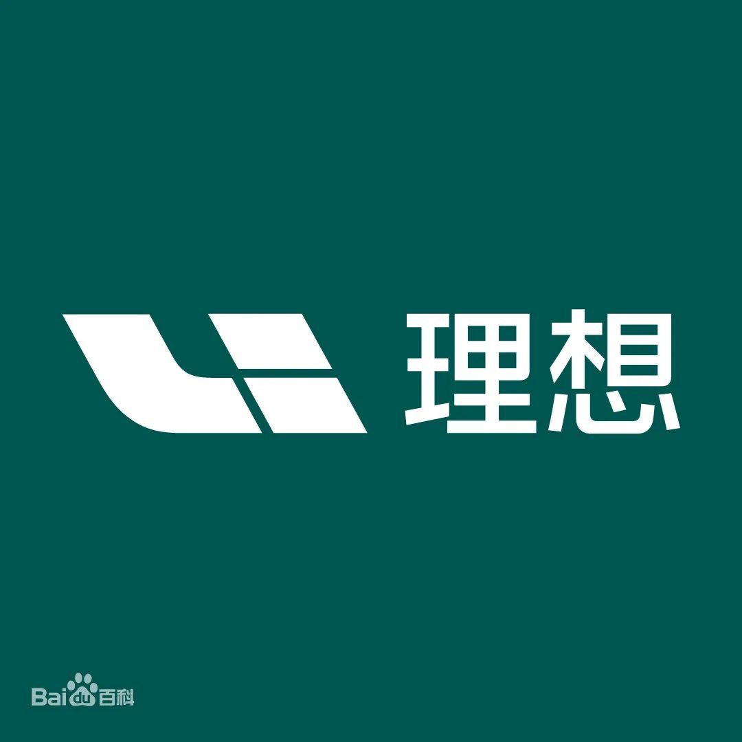 理想汽車上海研發(fā)總部，廣拓G5S防范非法入侵！(圖8)