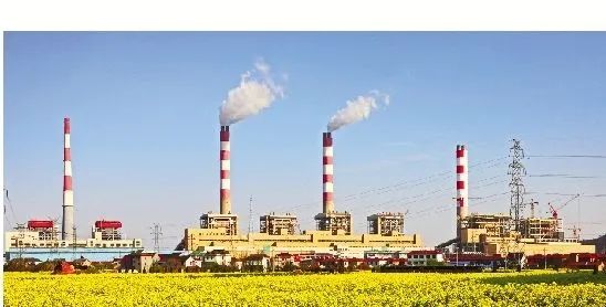 人民需要發(fā)電廠，發(fā)電廠有廣拓周界報(bào)警系統(tǒng)！(圖8)