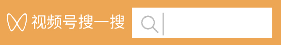 2200米煙臺港碼頭重點(diǎn)防爆區(qū)？防爆張力電子圍欄硬核出手！(圖12)
