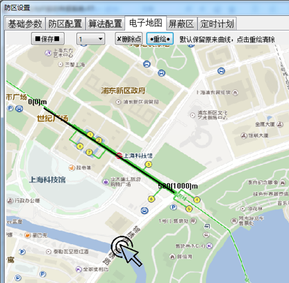  F7振動光纖調(diào)試指南，超全！(圖10)