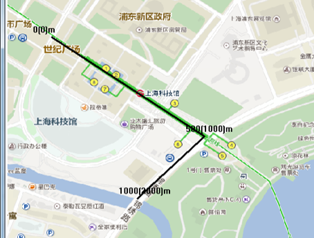  F7振動光纖調(diào)試指南，超全！(圖12)