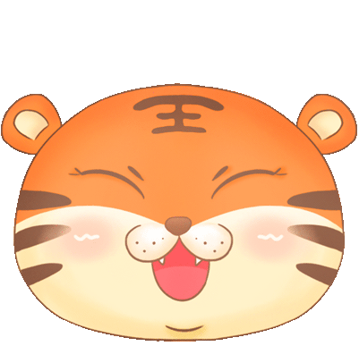精彩內(nèi)容大盤點(diǎn)，你不可不知的干貨合集！(圖34)