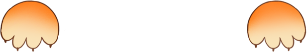 精彩內(nèi)容大盤點(diǎn)，你不可不知的干貨合集！(圖35)