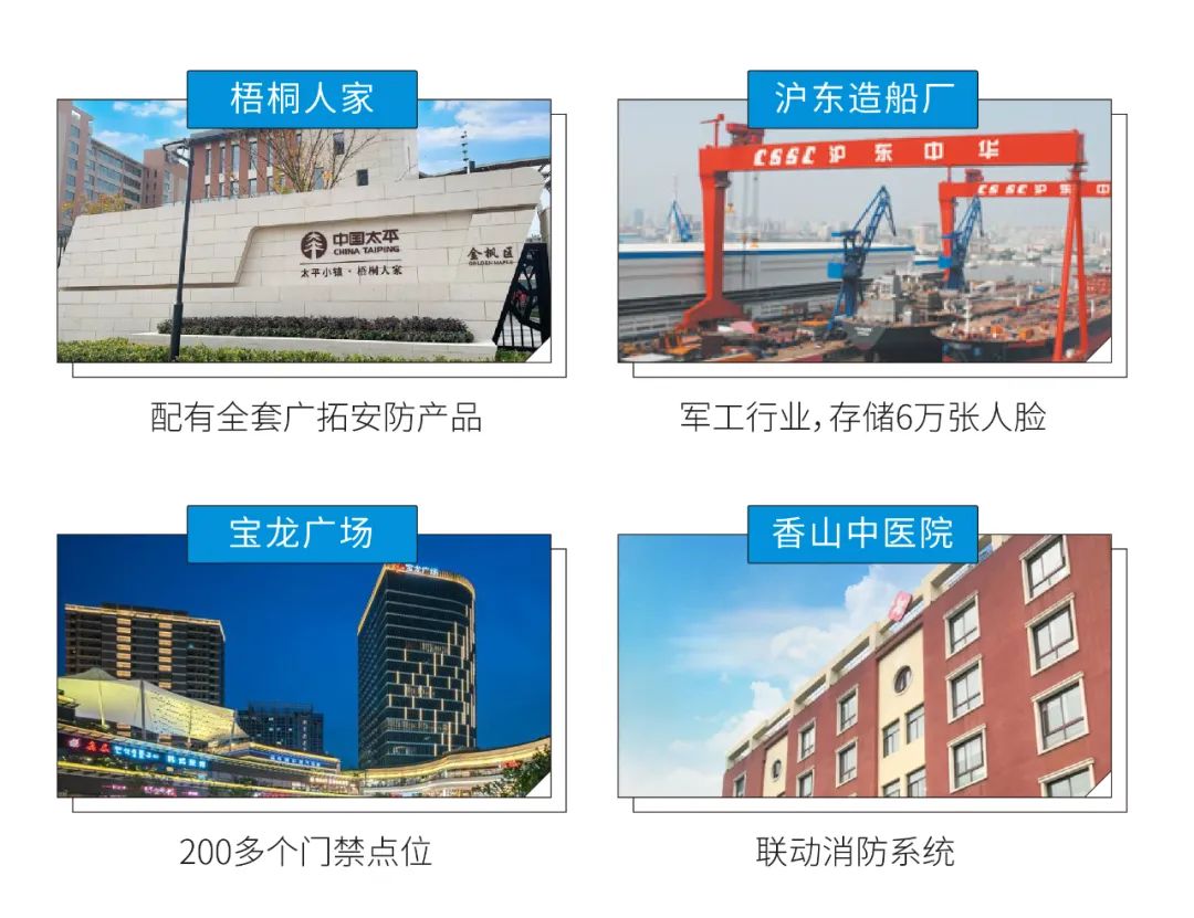 【直播回顧】超省事的云門(mén)禁，用了就知道有多香~(圖24)