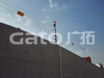 一文解鎖15種電子圍欄特殊安裝場景！(圖5)