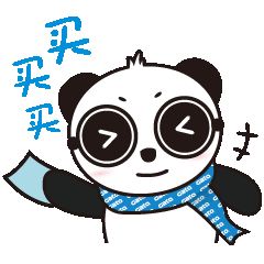 一學就會的張力電子圍欄接線教程來啦，保證比雙十一薅羊毛簡單！(圖3)