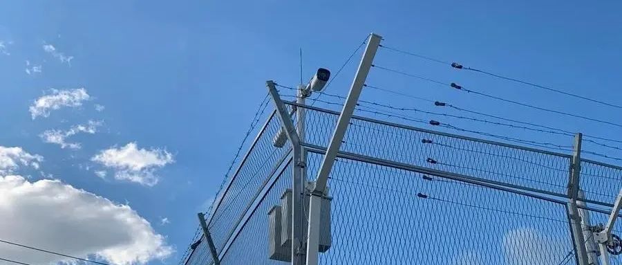 一學就會的張力電子圍欄接線教程來啦，保證比雙十一薅羊毛簡單！(圖12)