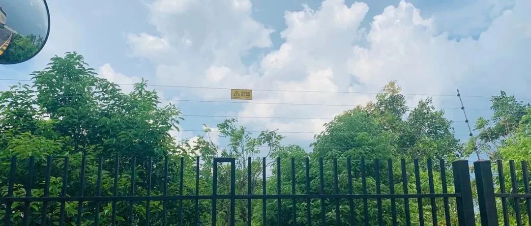 久等了，張力電子圍欄前端安裝指導(dǎo)請查收！(圖43)
