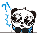 干貨|太全了，振動光纖7大場景的安裝方式圖文詳解！(圖3)