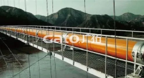 干貨|太全了，振動光纖7大場景的安裝方式圖文詳解！(圖24)