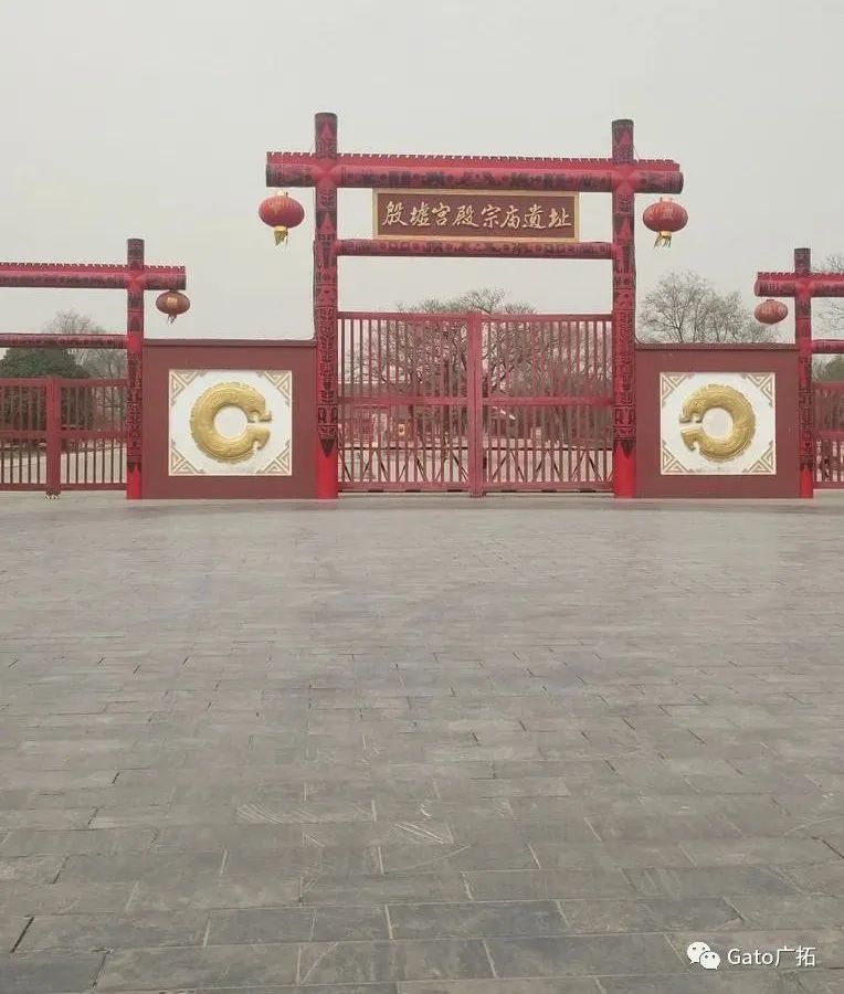 2021進(jìn)度條已過(guò)半，速速?lài)^廣拓上半年精選案例！(圖16)