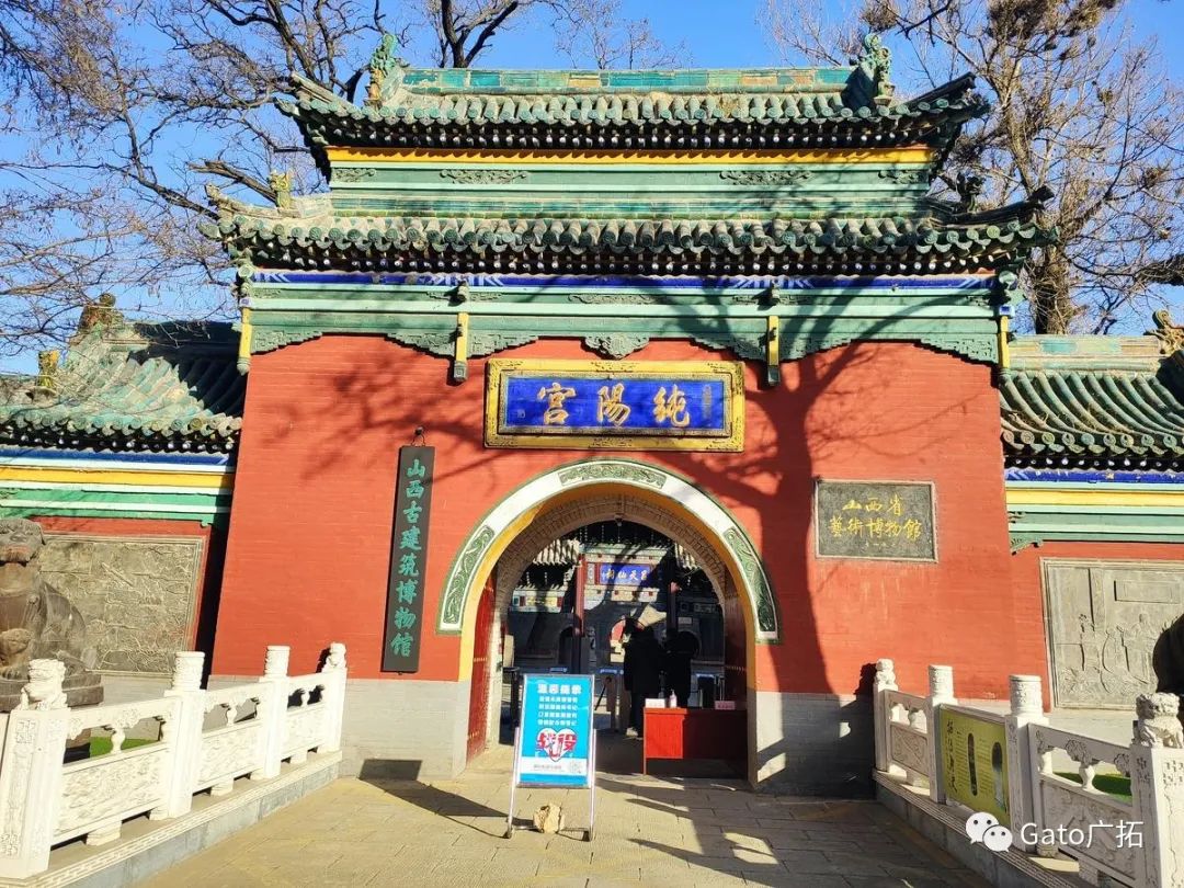 2021進(jìn)度條已過(guò)半，速速?lài)^廣拓上半年精選案例！(圖22)