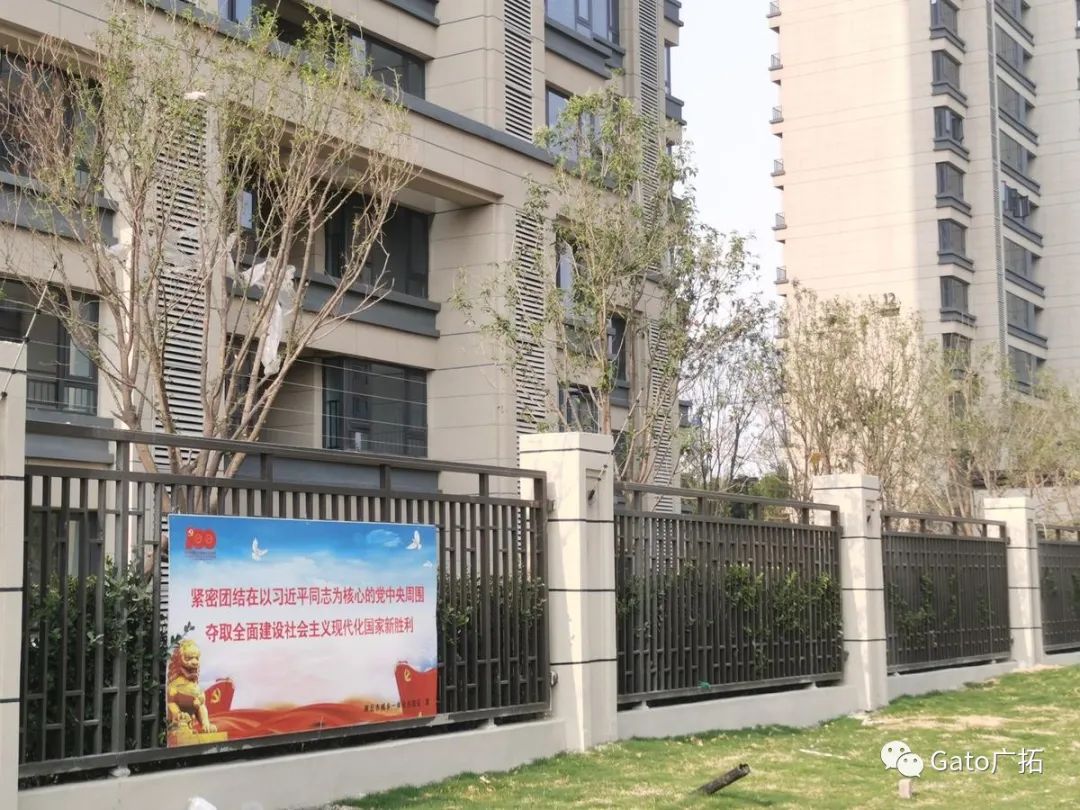 2021進(jìn)度條已過(guò)半，速速?lài)^廣拓上半年精選案例！(圖30)