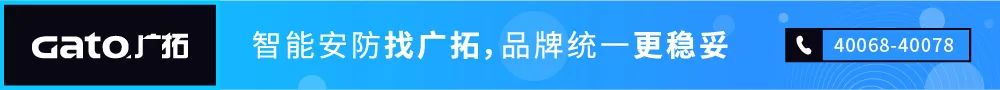 廣拓直播太火爆了，評(píng)論近1.5W，觀看人次超1.6K！(圖1)