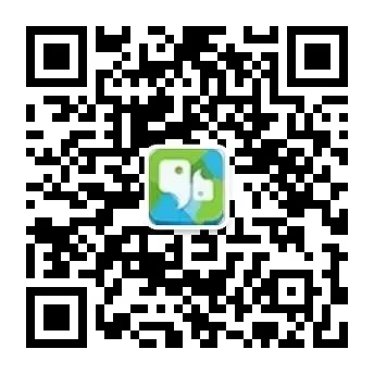 廣拓當(dāng)選智能安防類2020創(chuàng)新應(yīng)用十大品牌！(圖6)