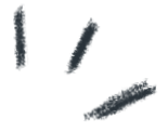 安博會現(xiàn)場直擊，廣拓全系列產(chǎn)品及解決方案首次集中亮相！(圖1)