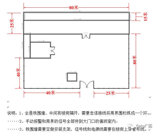新疆41所小學(xué)幼兒園案例，教你如何破解校園安防難題！(圖4)