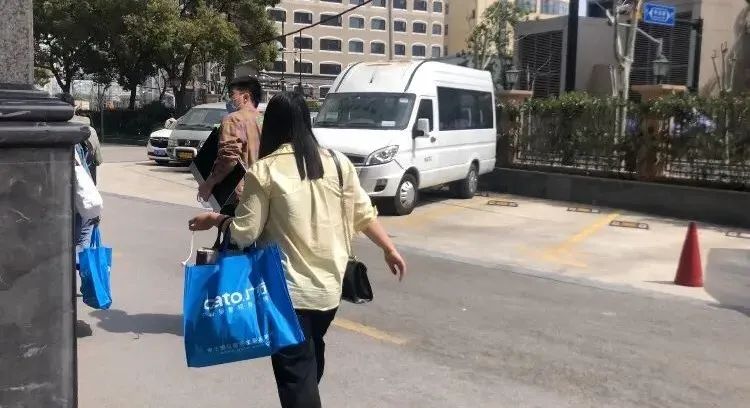 疫情下的廣拓，有些心底話想說……(圖12)