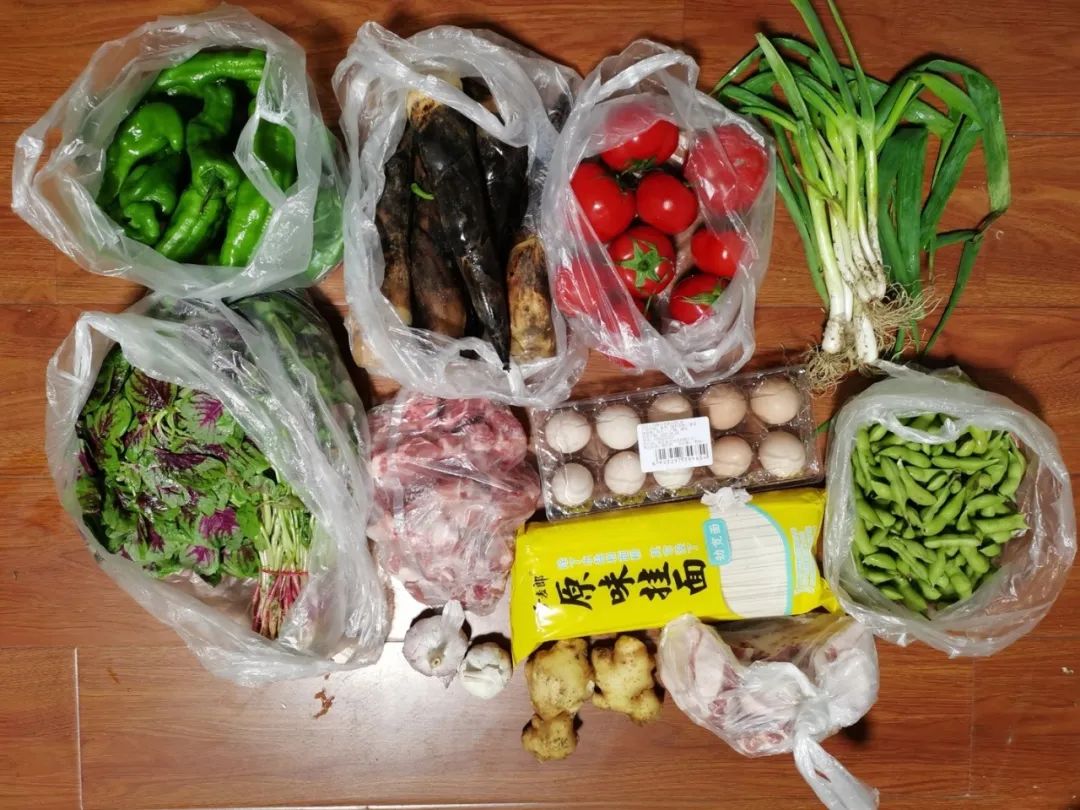 疫情下的廣拓，有些心底話想說……(圖14)