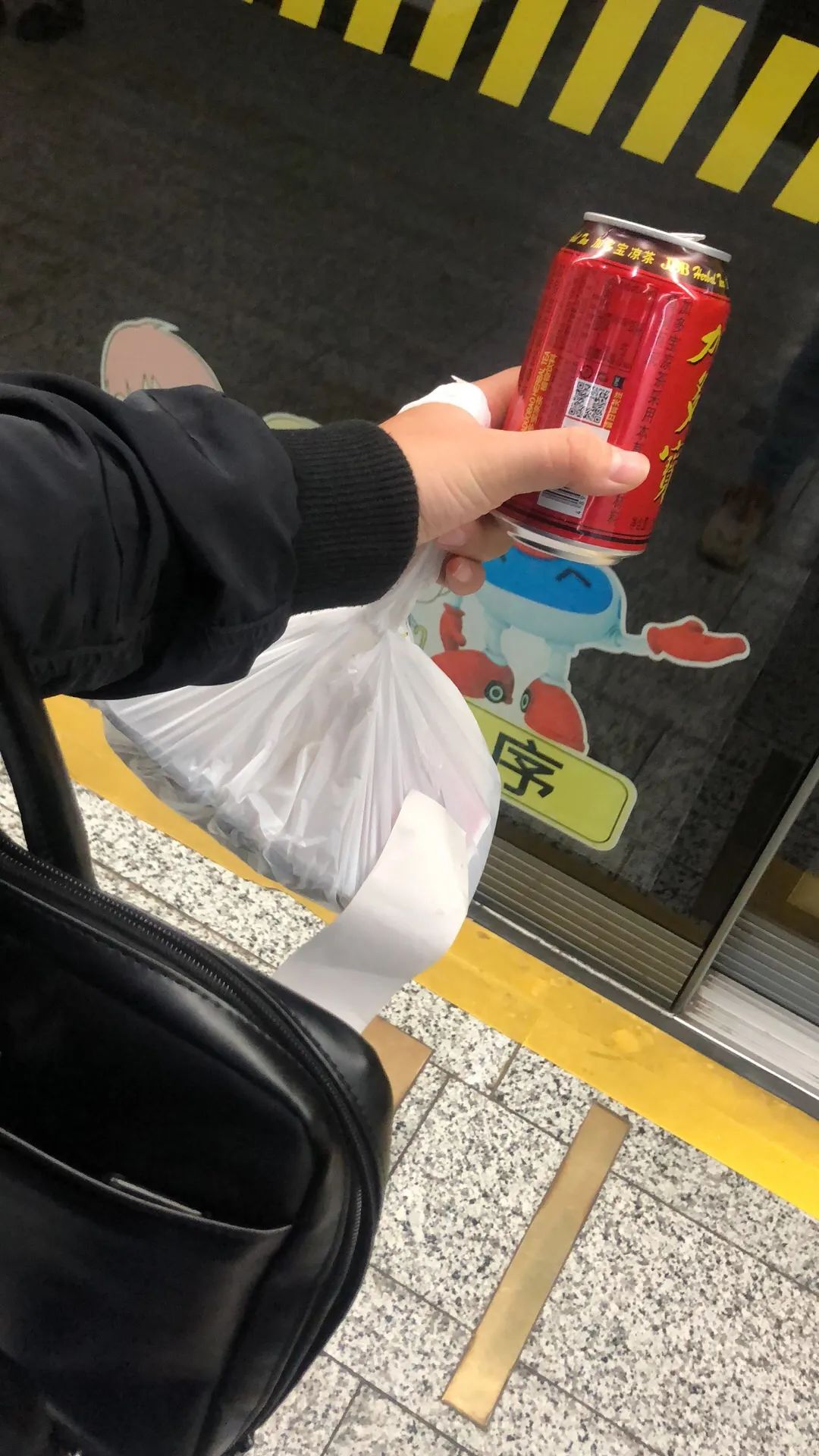 疫情下的廣拓，有些心底話想說……(圖11)