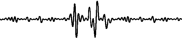 倒計時一周，27款全新產(chǎn)品正式揭曉，約嗎？(圖4)