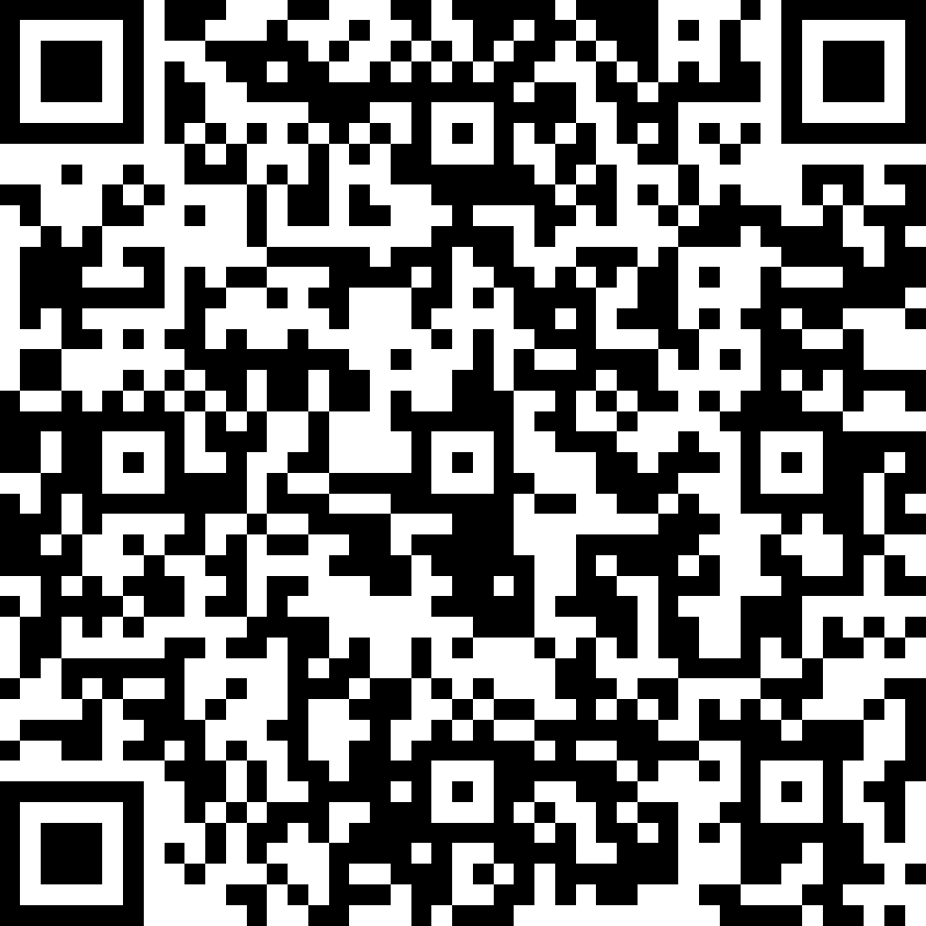 倒計時一周，27款全新產(chǎn)品正式揭曉，約嗎？(圖14)