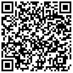 5.18日，廣拓與您相約上海安博展(圖2)