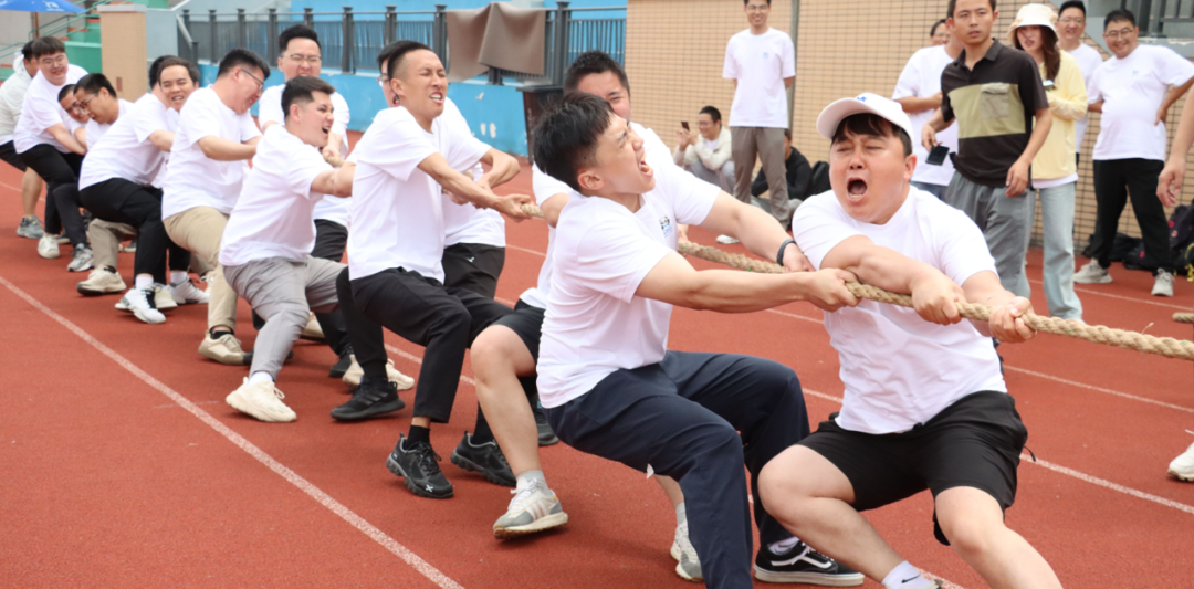 奮楫克艱，共繪新篇(圖5)