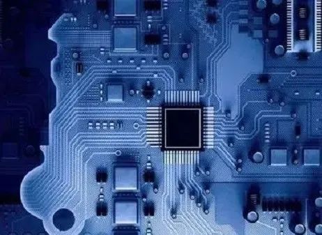 F7-DAS：用“科技力”重塑周界安全防線，讓入侵行為無所遁形(圖5)