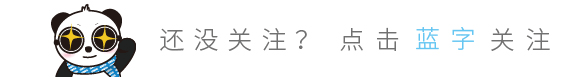 安防標(biāo)準(zhǔn)太多太復(fù)雜？小拓AI智能體：讓國(guó)標(biāo)、行標(biāo)、地標(biāo)秒查秒懂！(圖1)